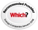 "Which" on GBmike.com